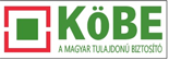 farkaskarosszeria.hu
