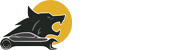 farkaskarosszeria.hu